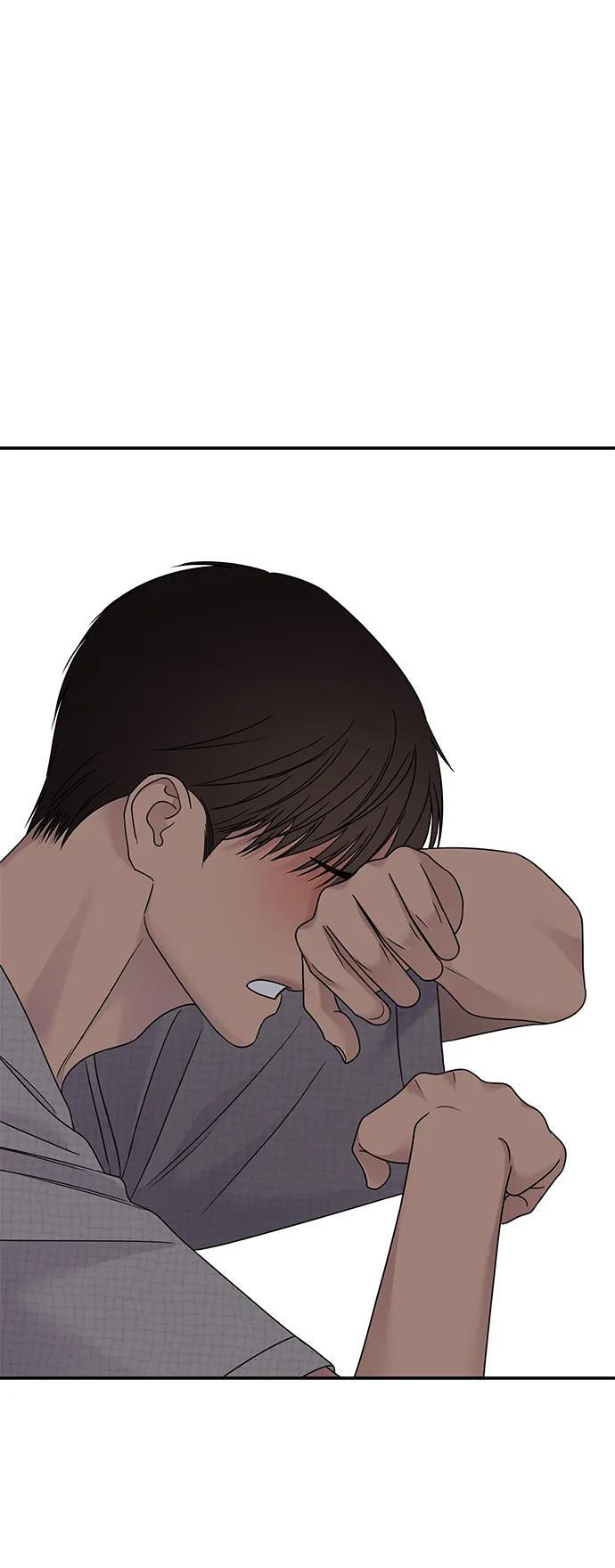 第135话22