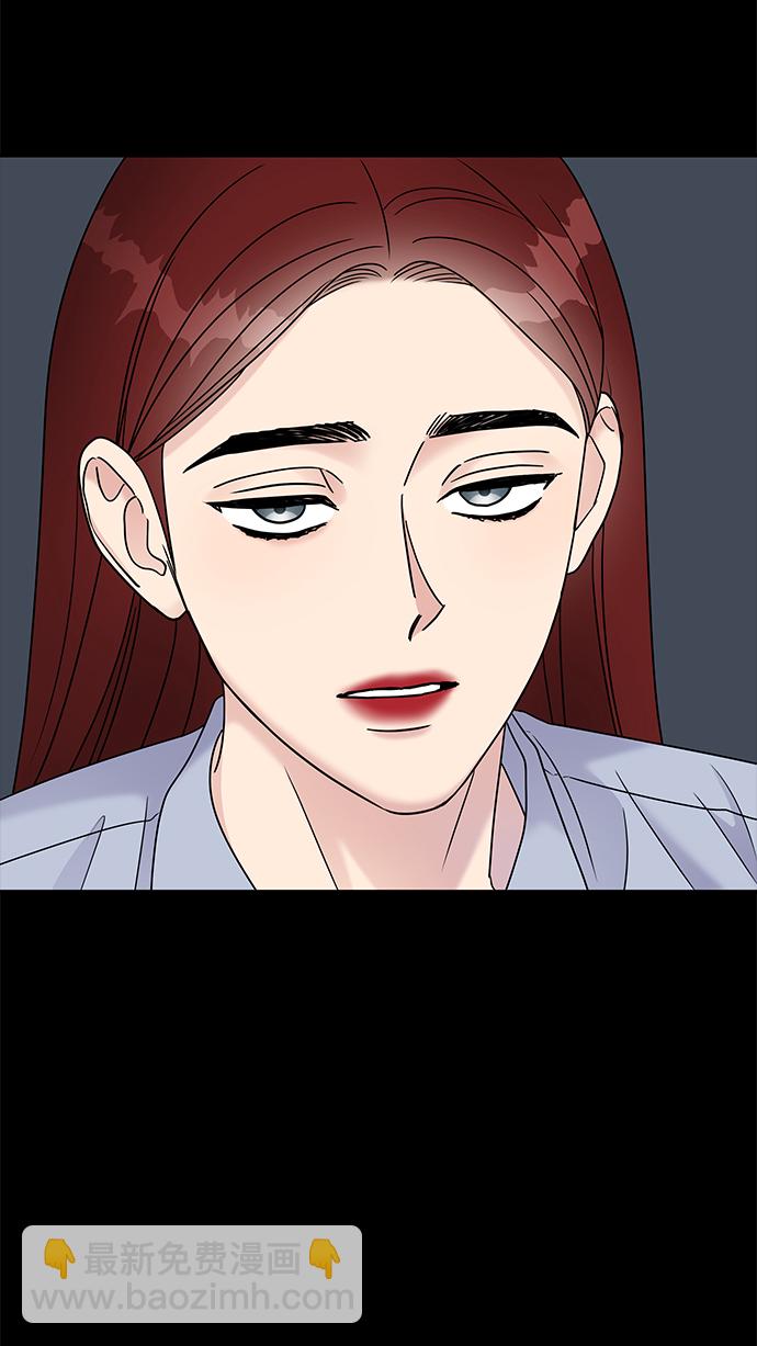 第70话62