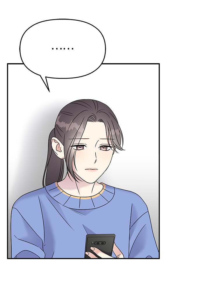 第69话63