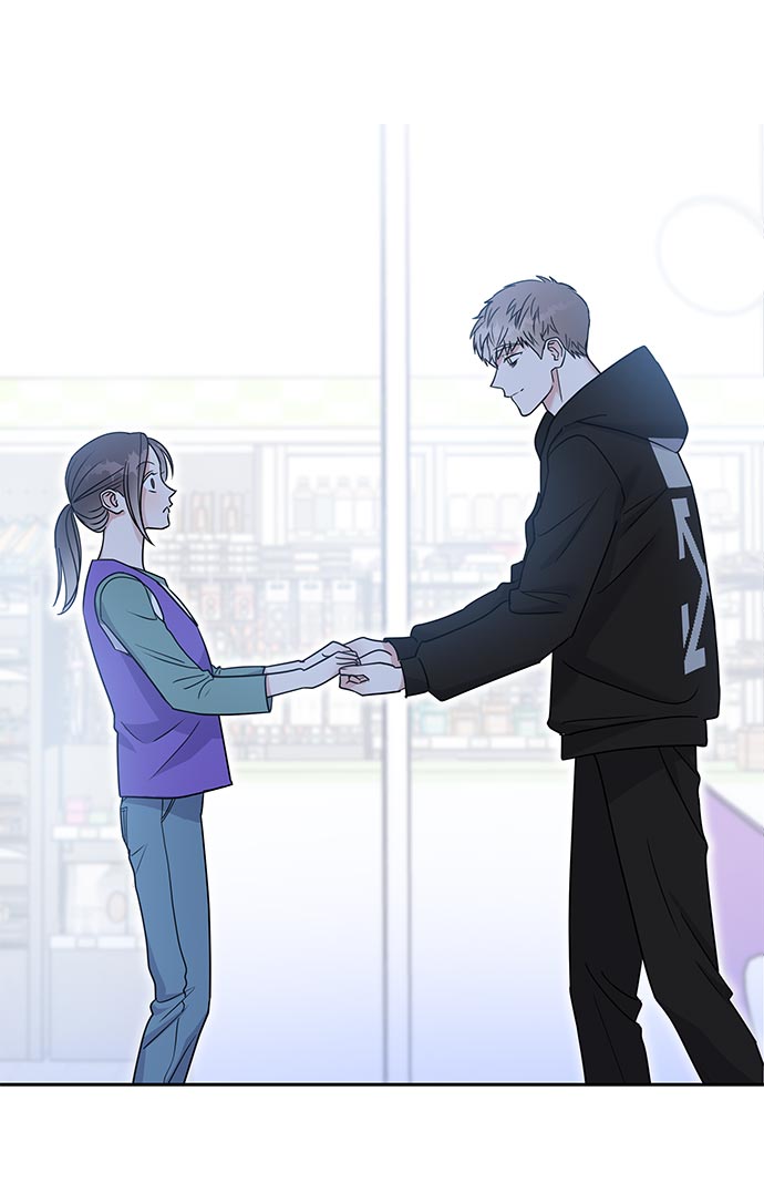 第11话1