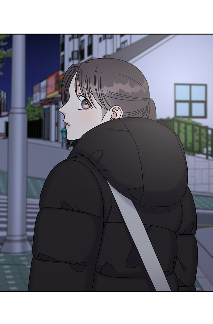 第33话33