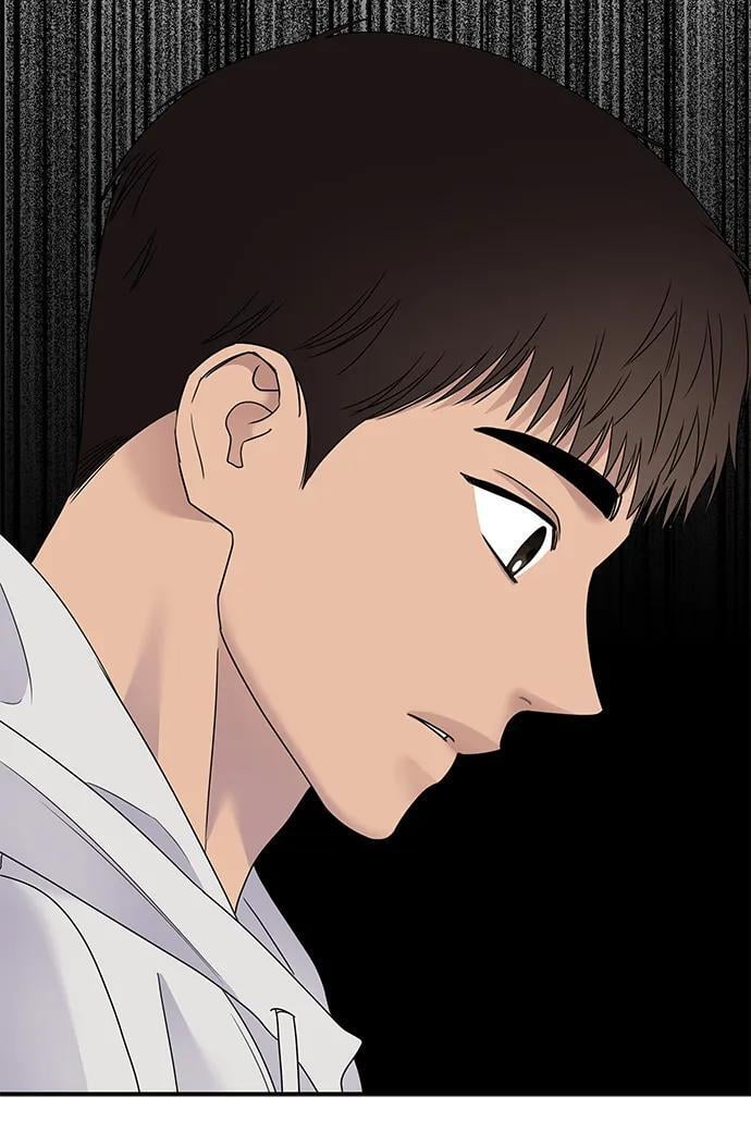 第108话44