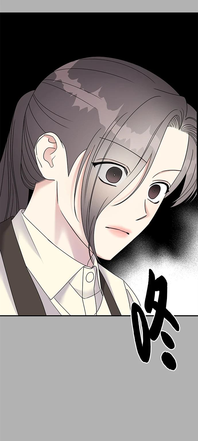 第105话24