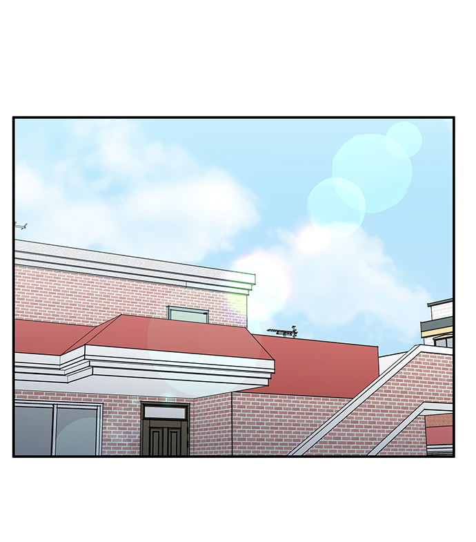 第66话38