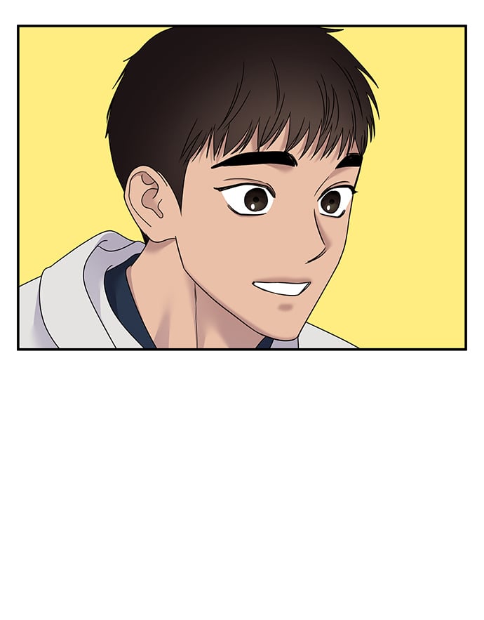 第107话58