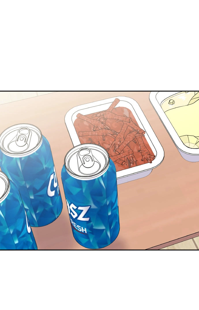 第38话29