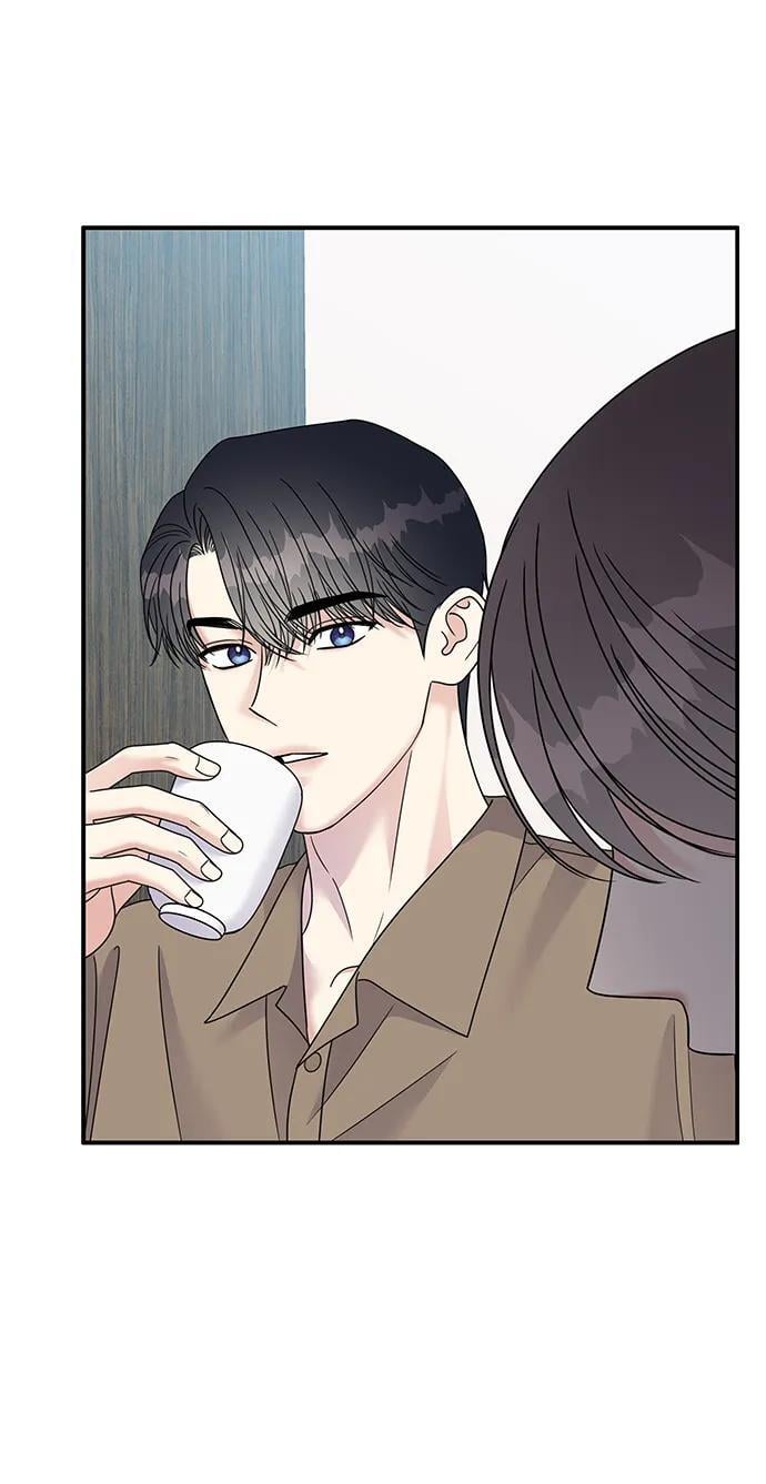 第117话4