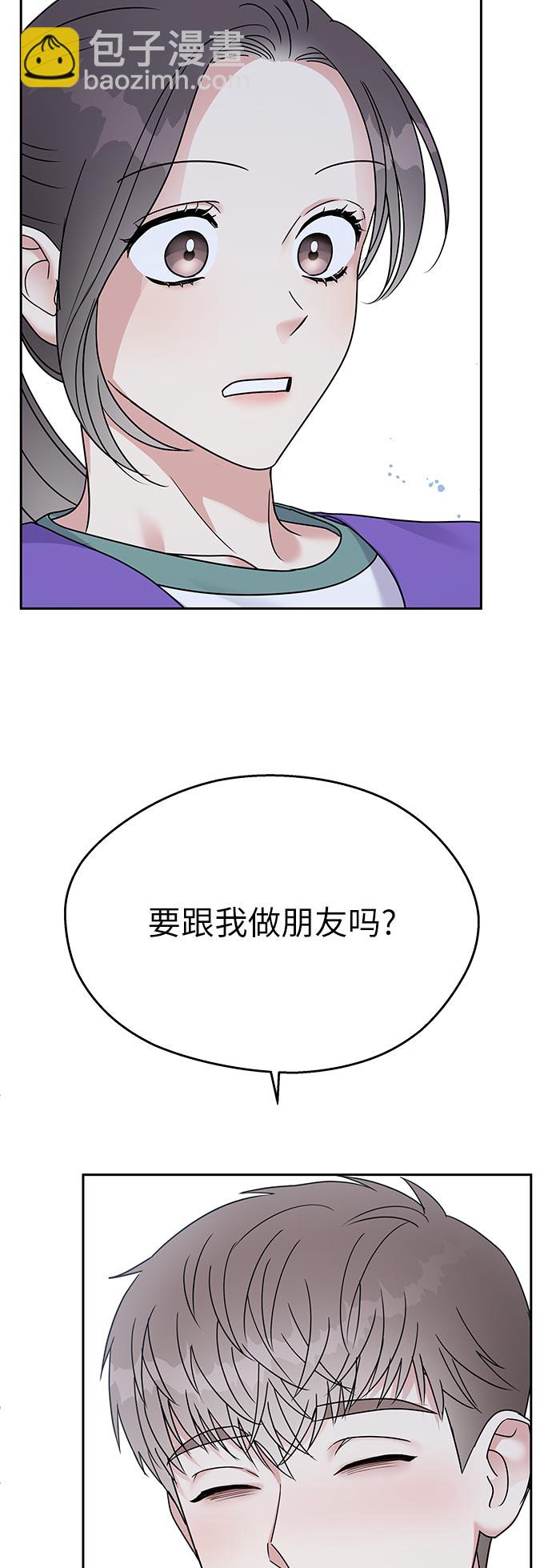 第10话69