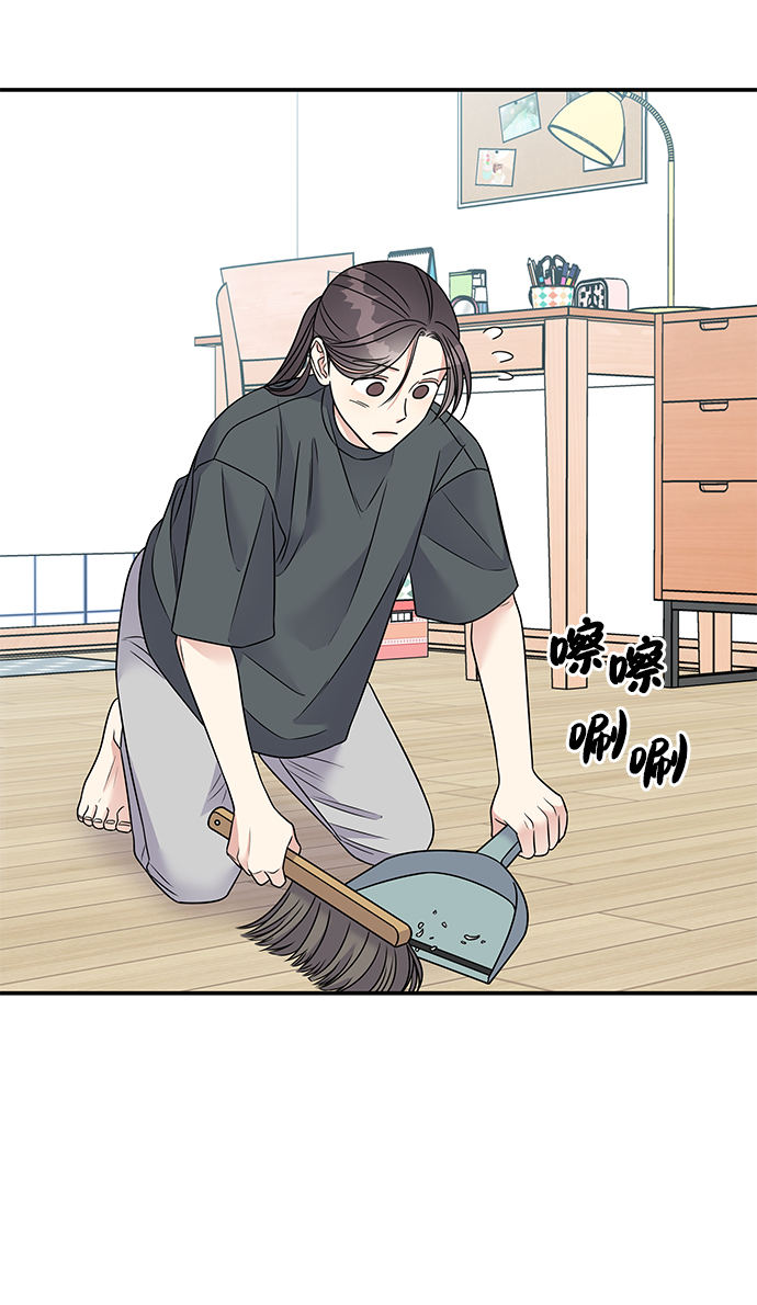 第74话65