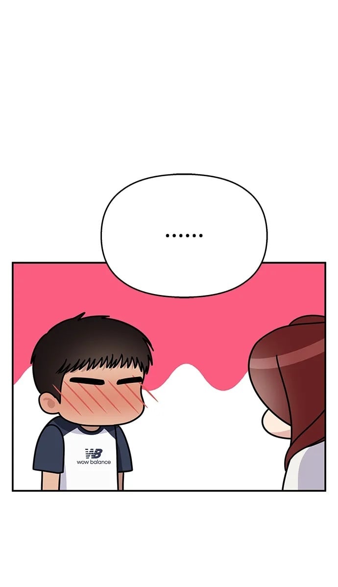 第125话49