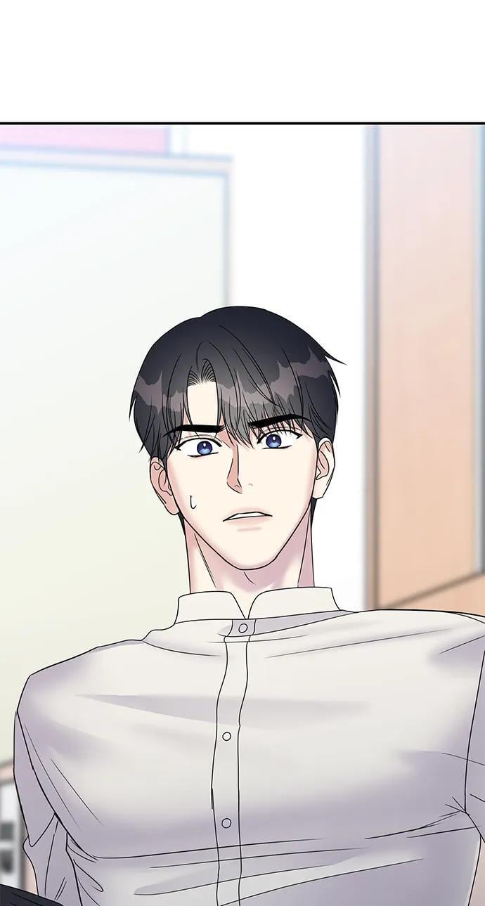 第111话36