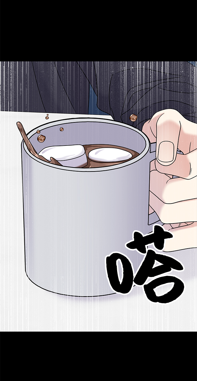 第70话21
