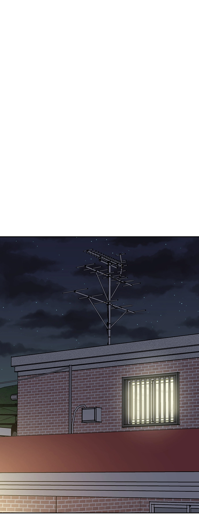 第61话42