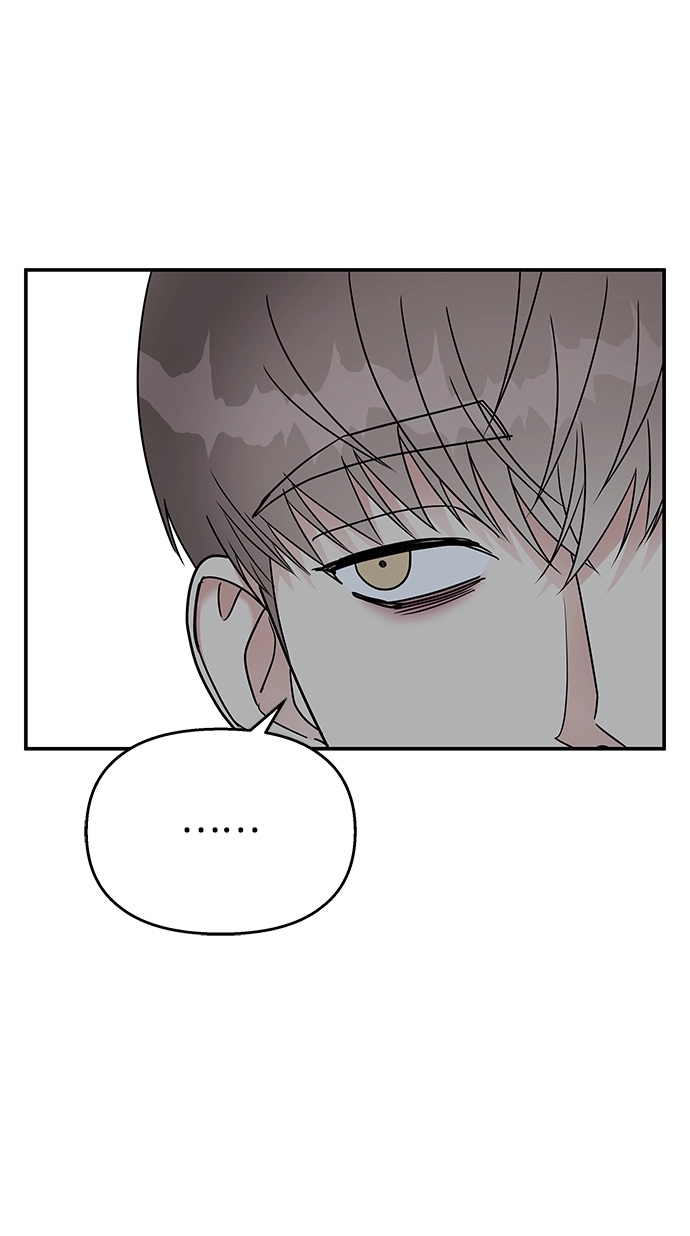 第80话12