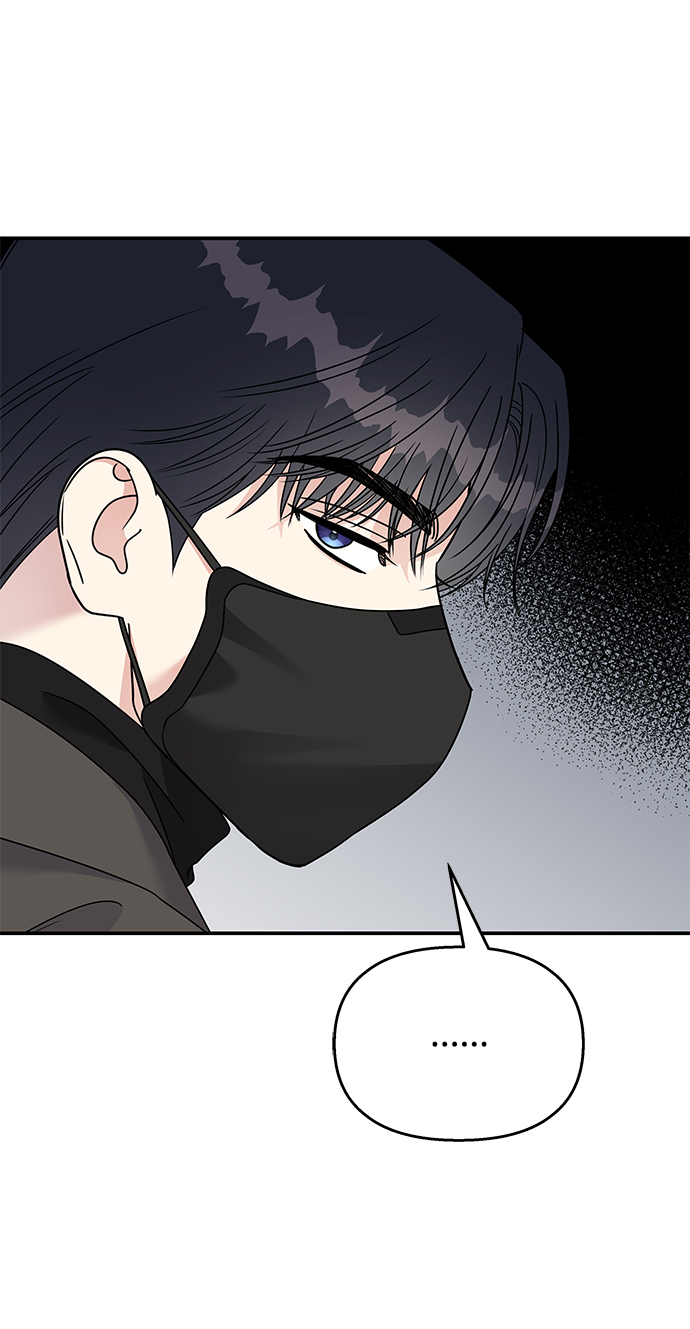 第77话68