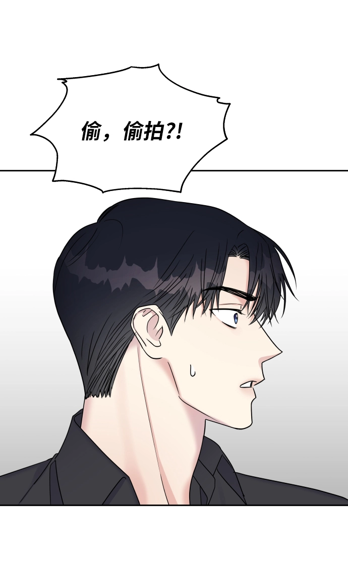 第26话18