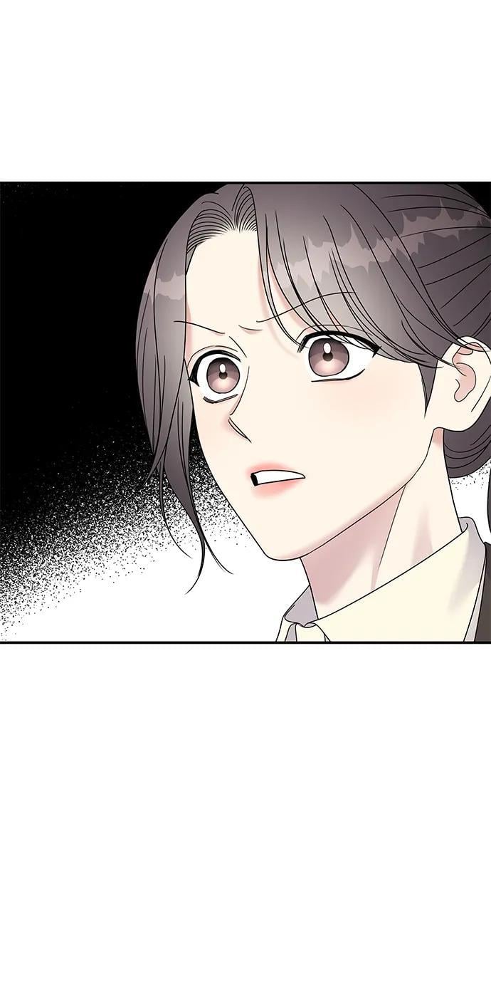 第115话55