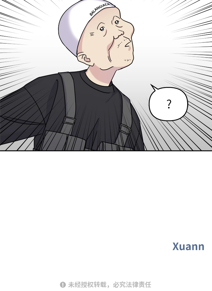 第15话66