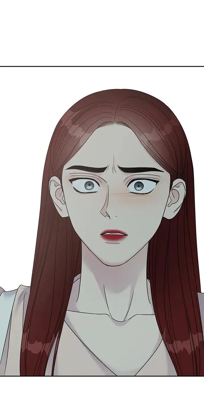 第138话66