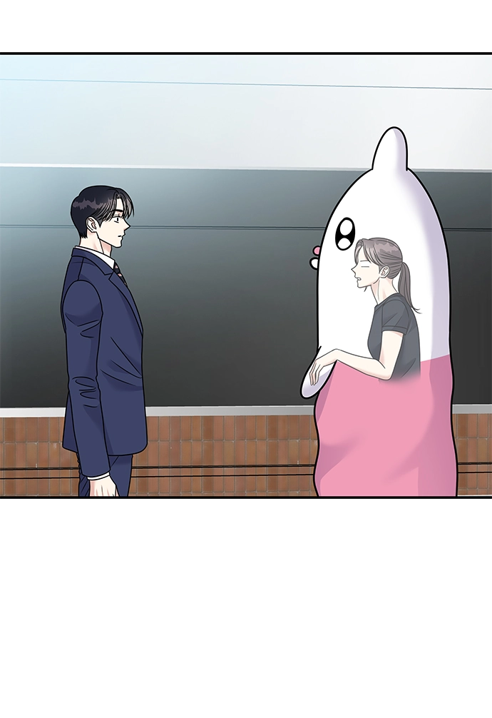 第86话17