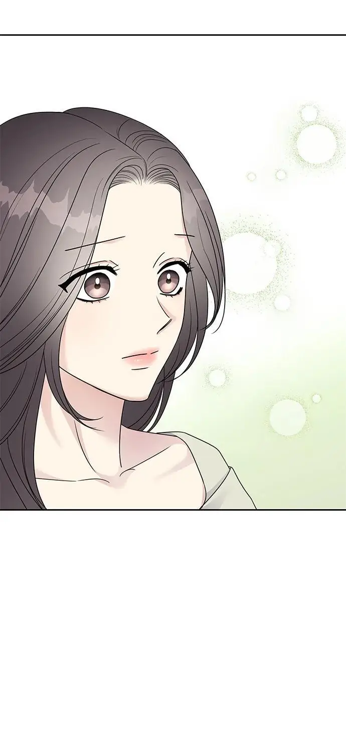 第141话47