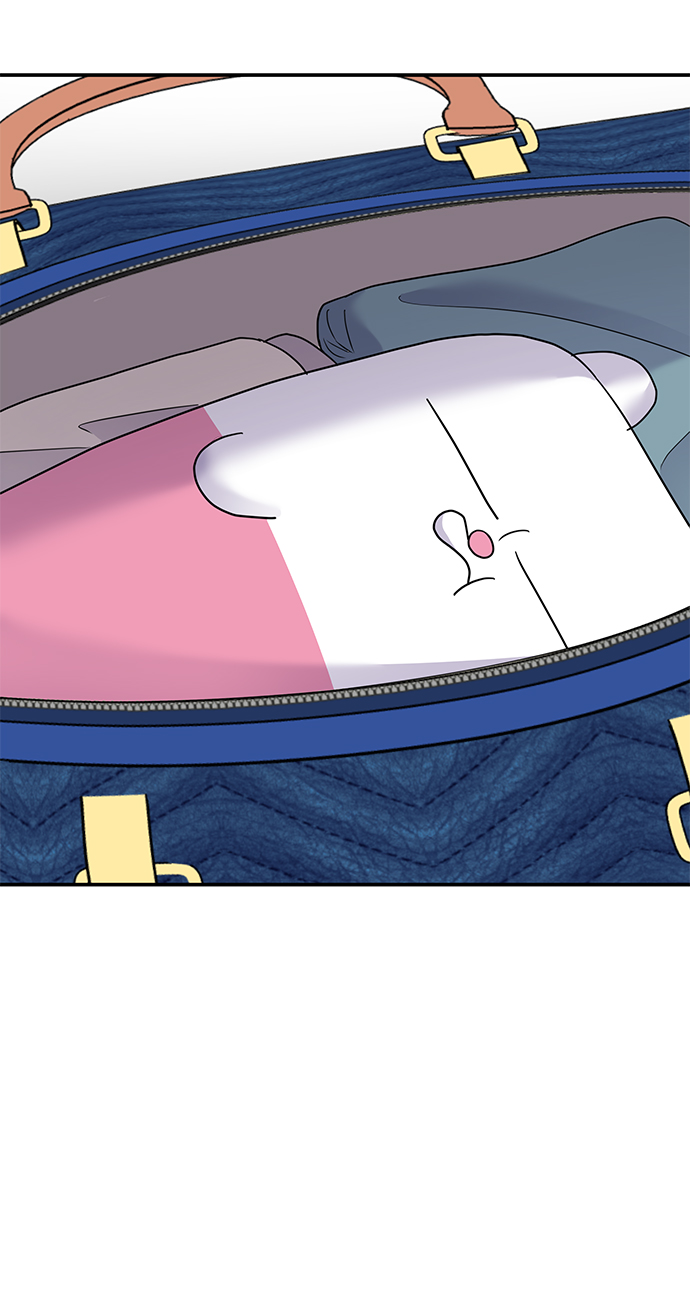 第74话42