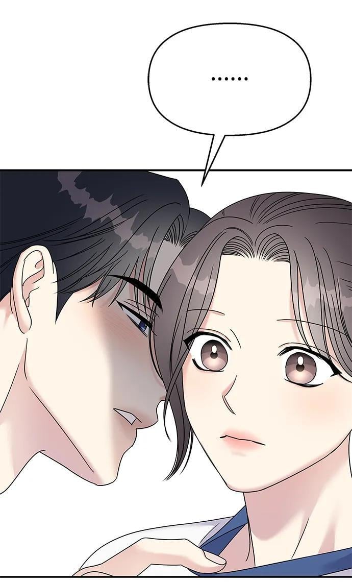 第116话66