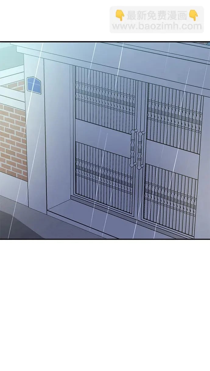 第106话22