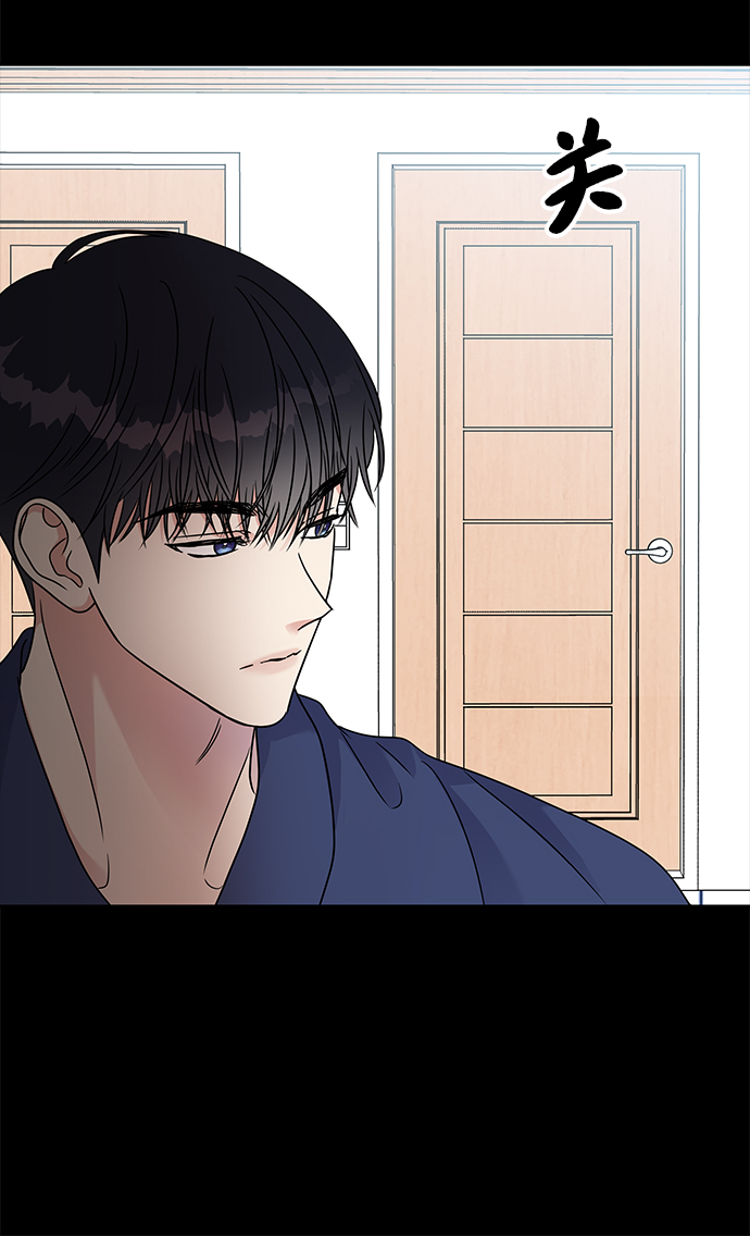 第58话52