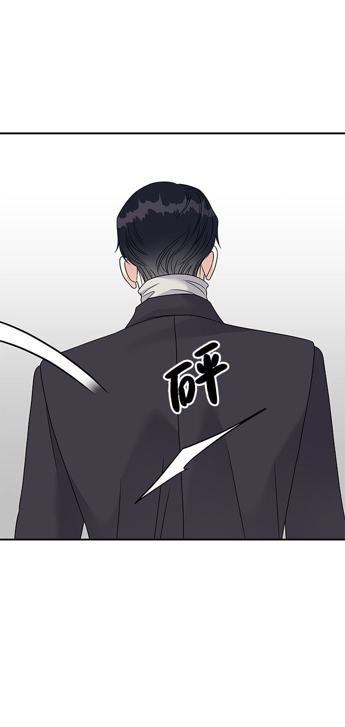 第74话19