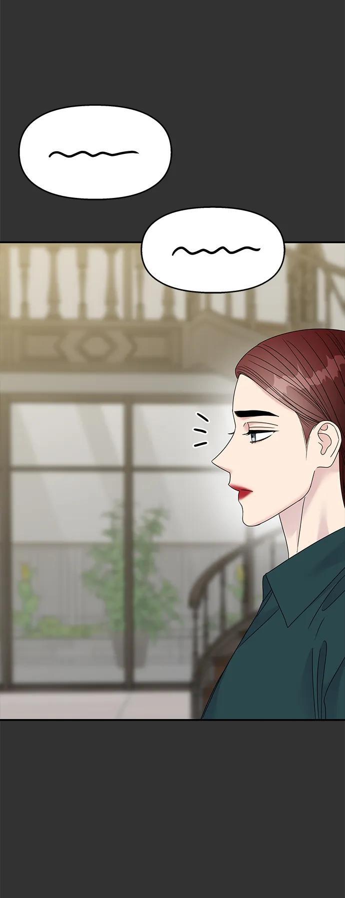 第126话25