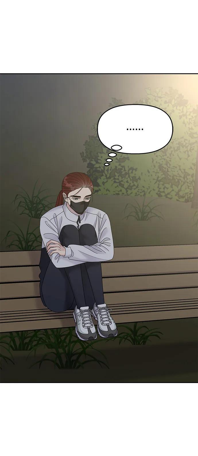 第124话22