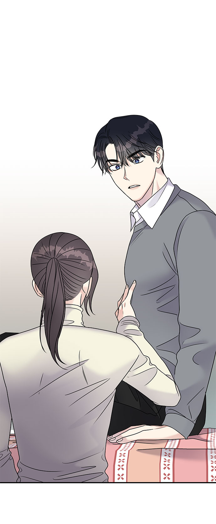第67话24