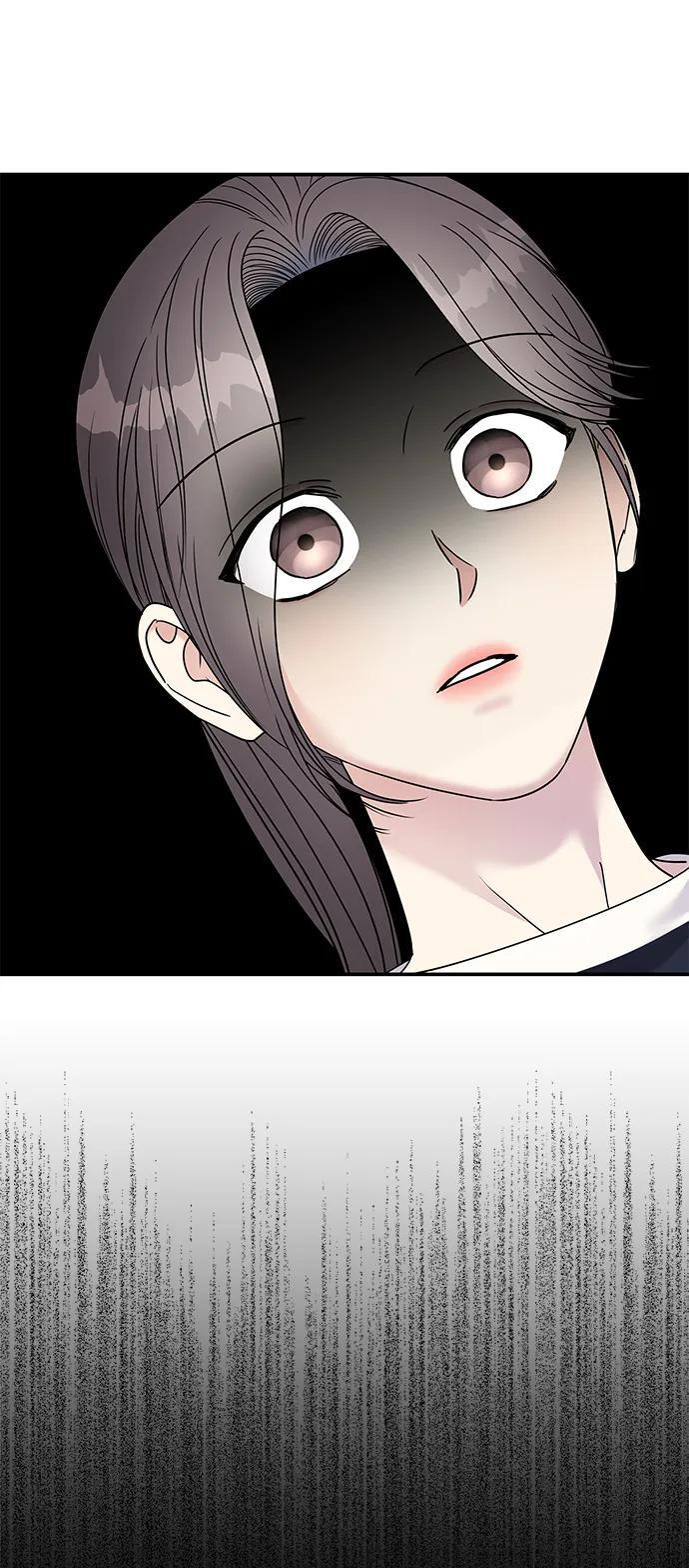 第109话65