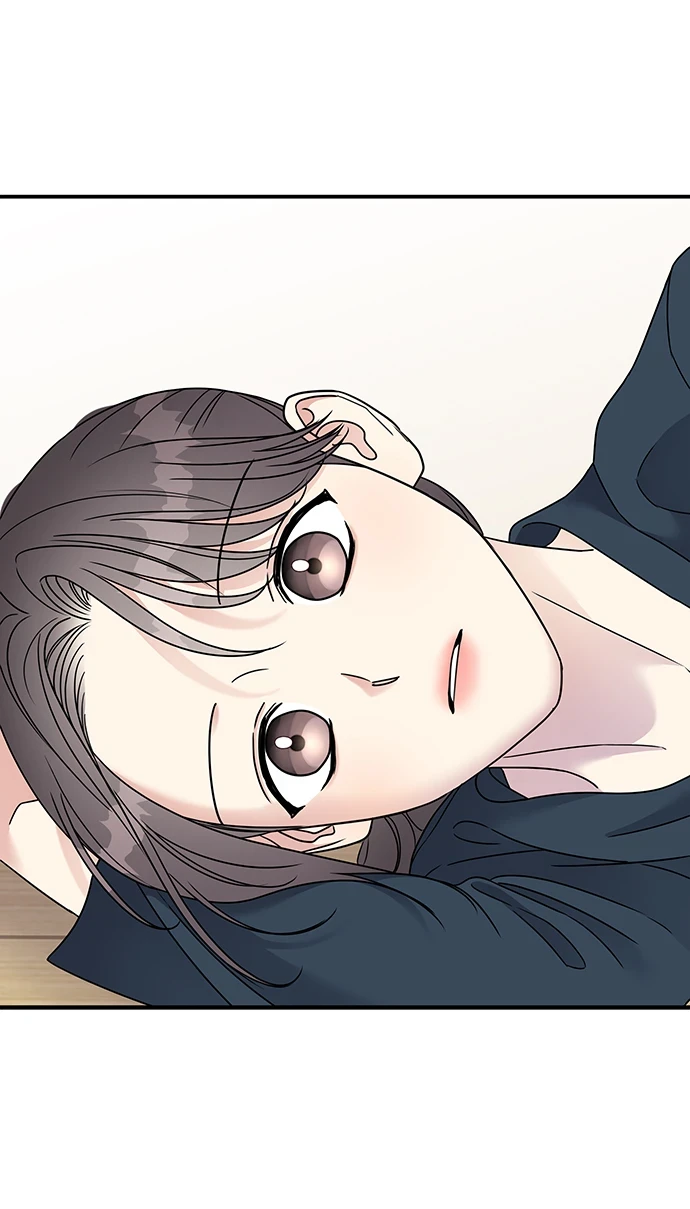 第103话68