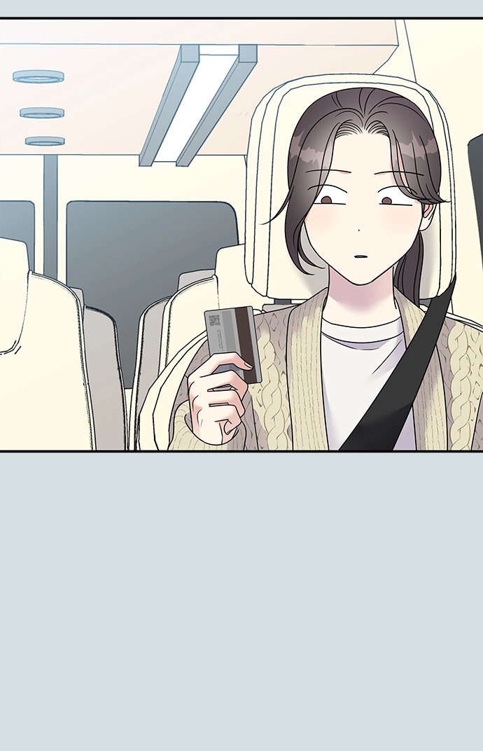 第98话20