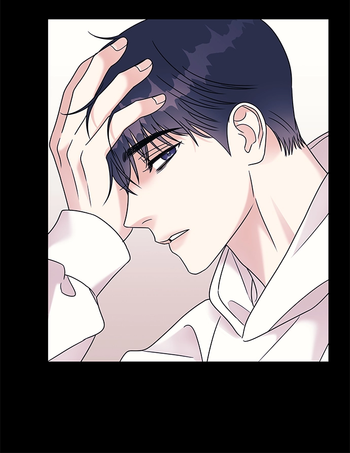 第66话67