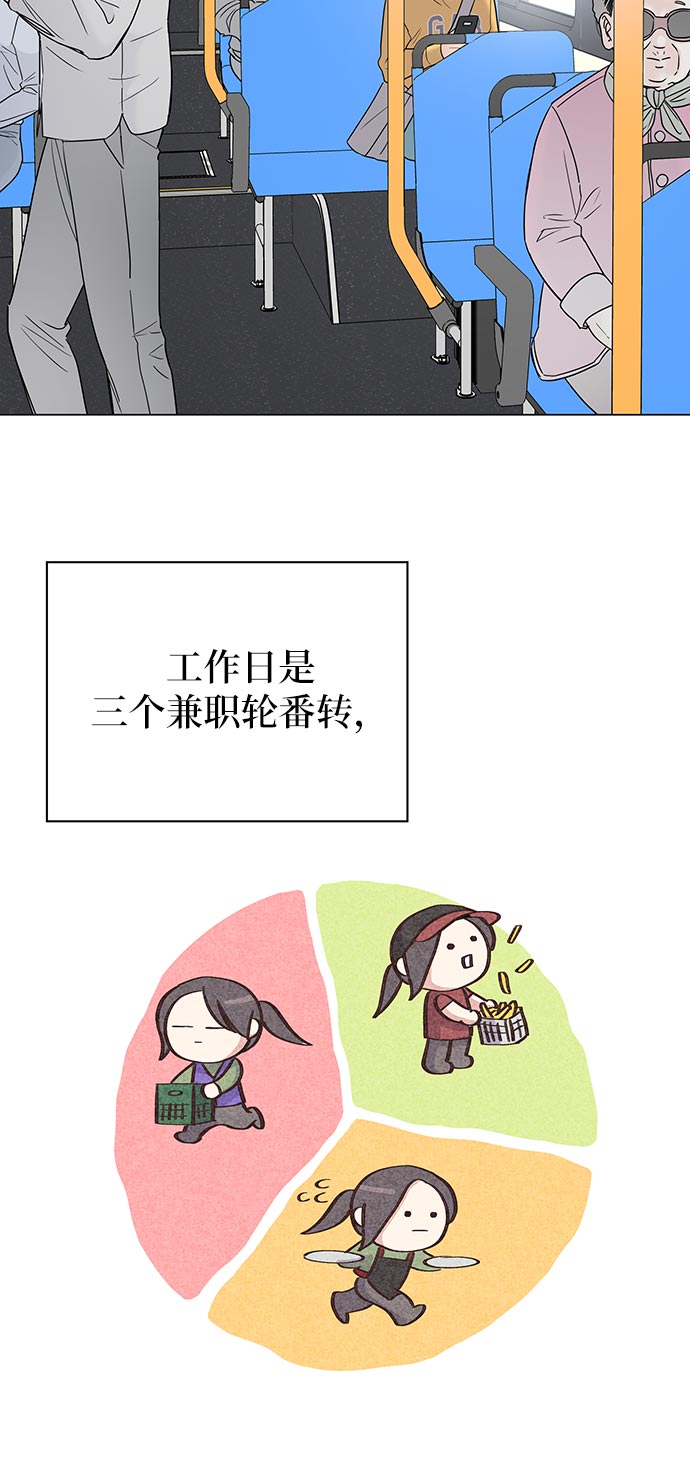 第1话45