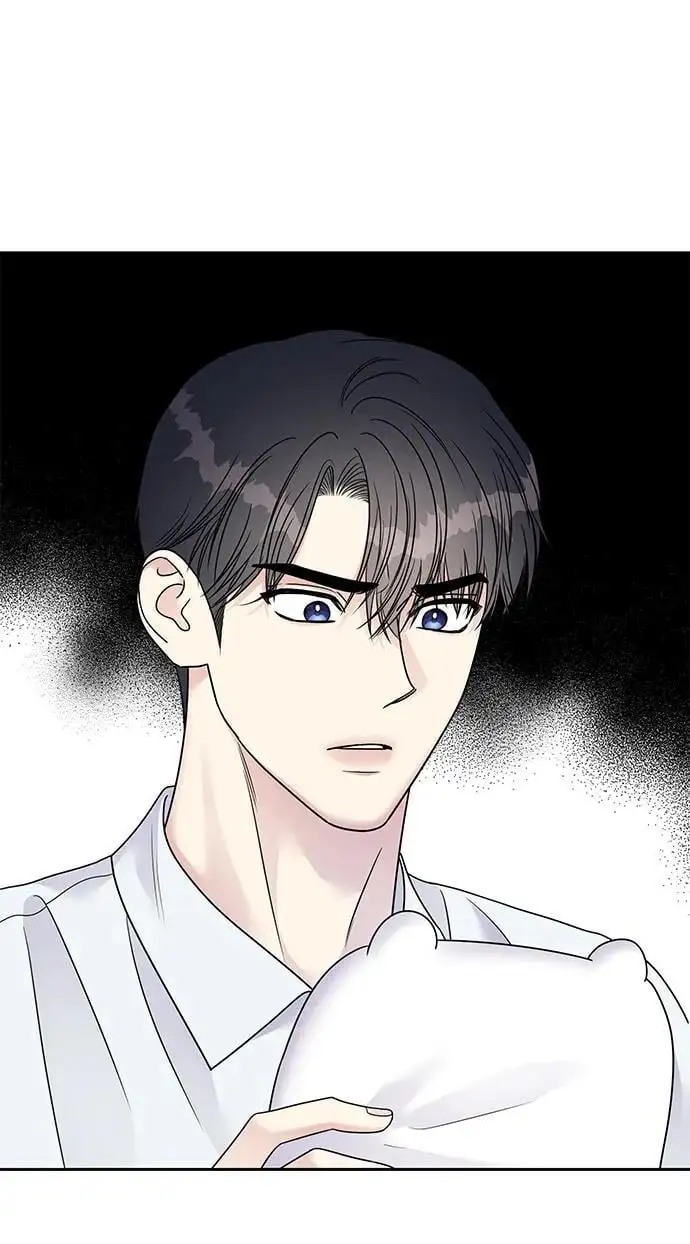 第143话10
