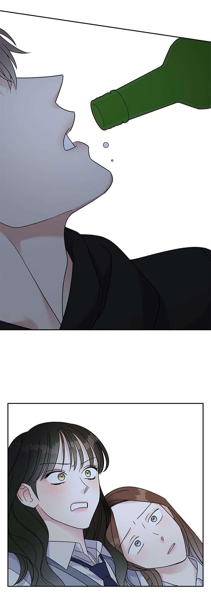 第10话30