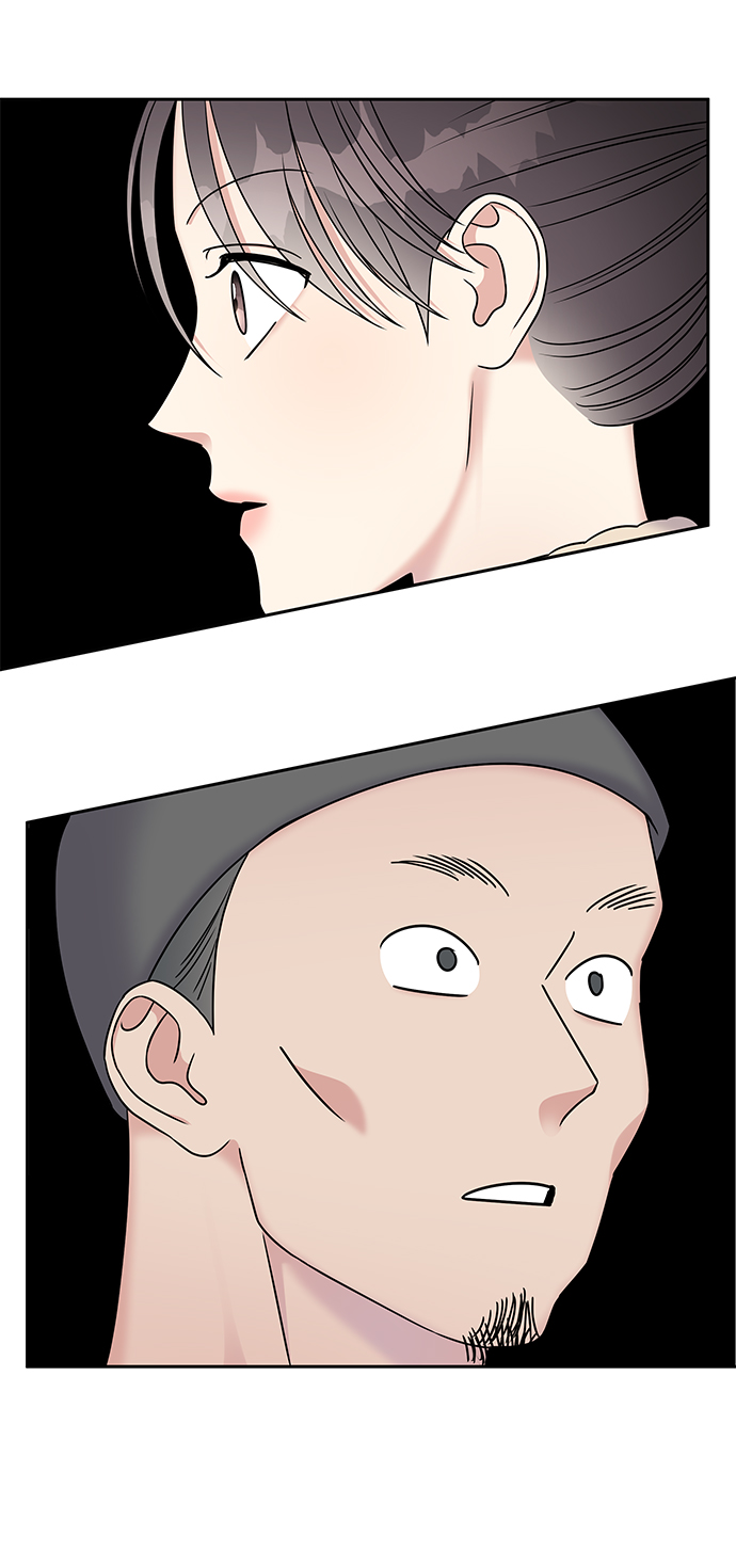 第31话1