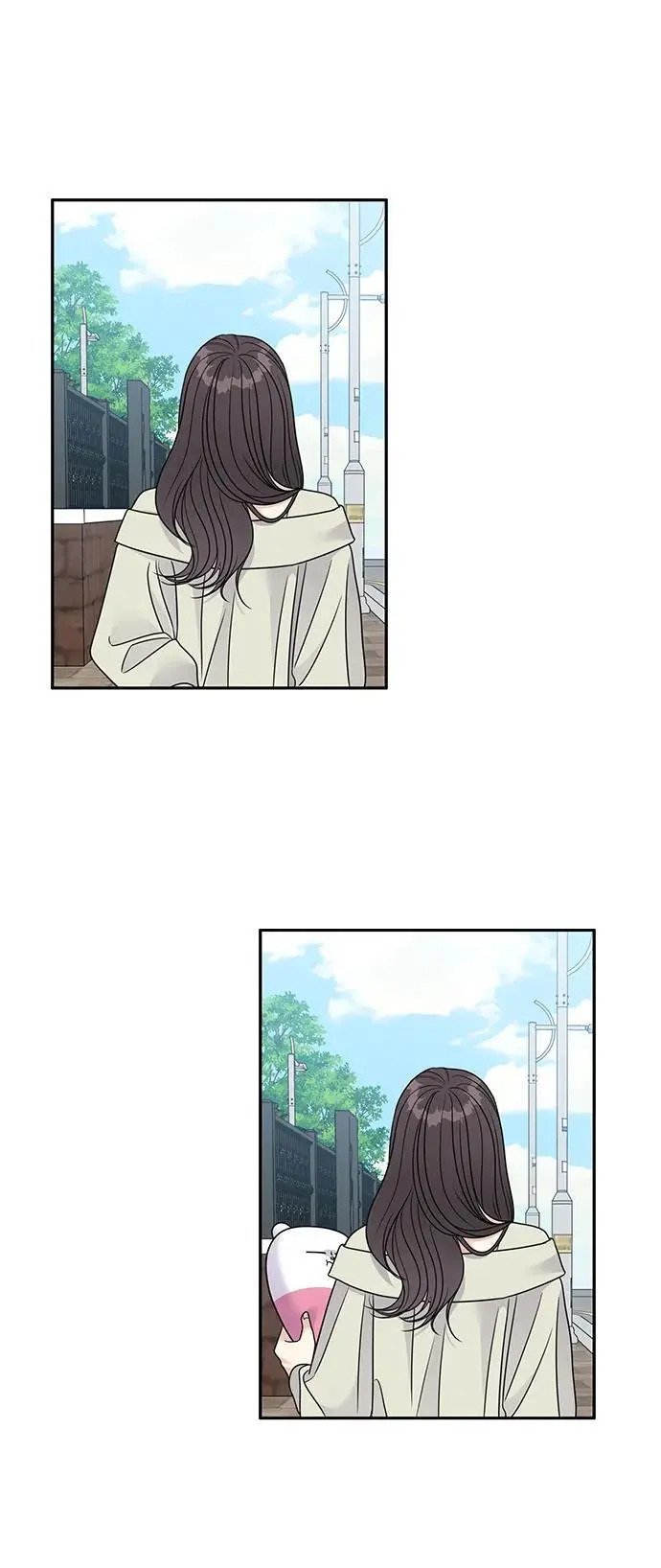 第142话18