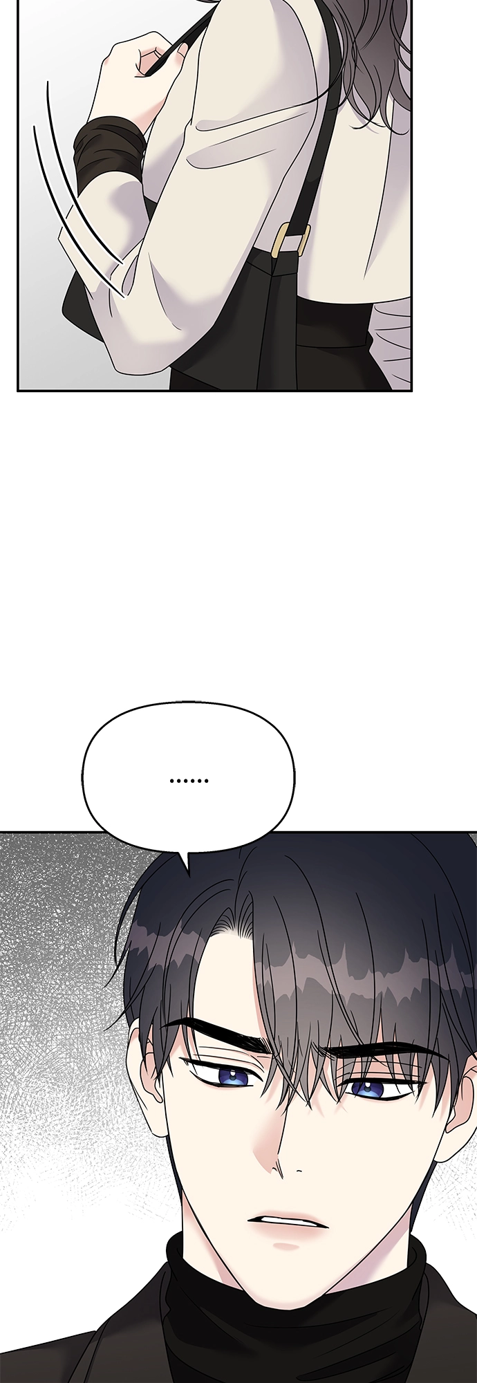第92话4
