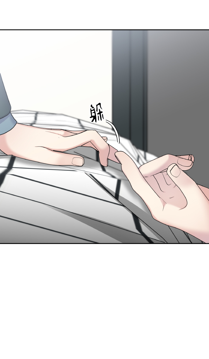 第49话1
