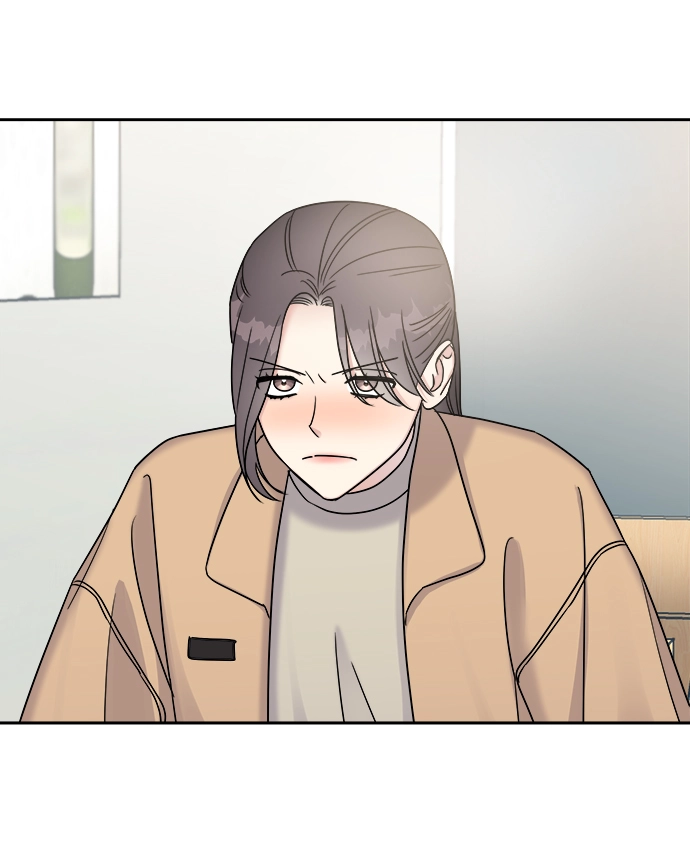 第14话57