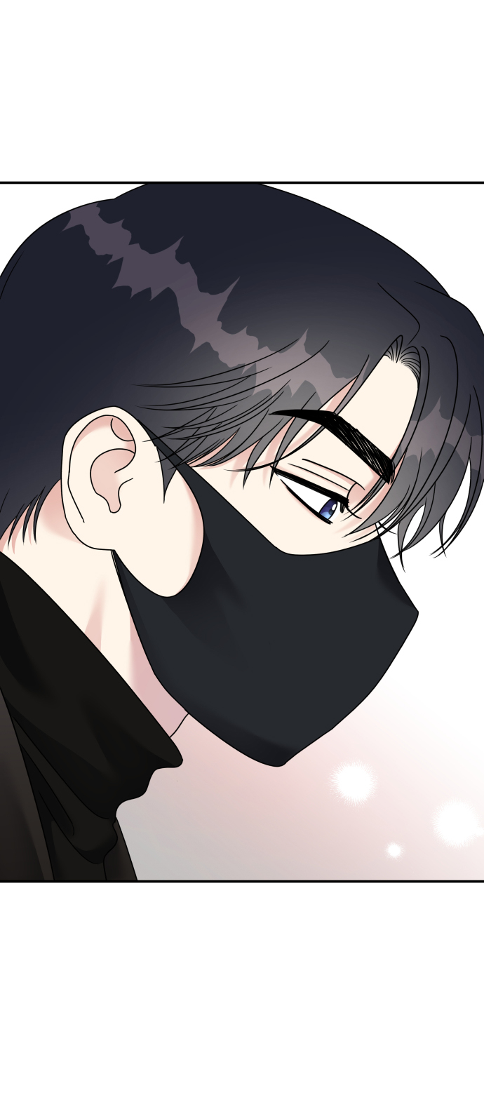 第91话45