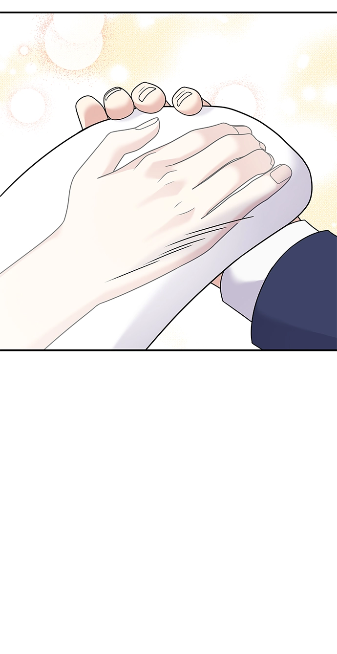 第87话15