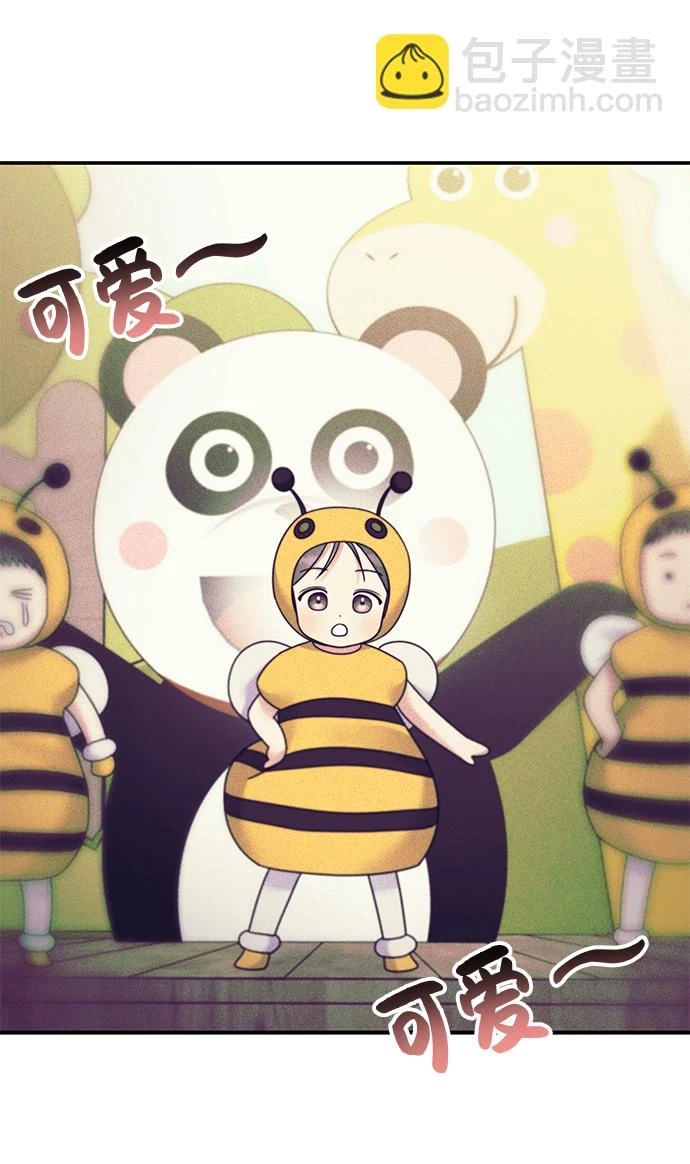 第103话51