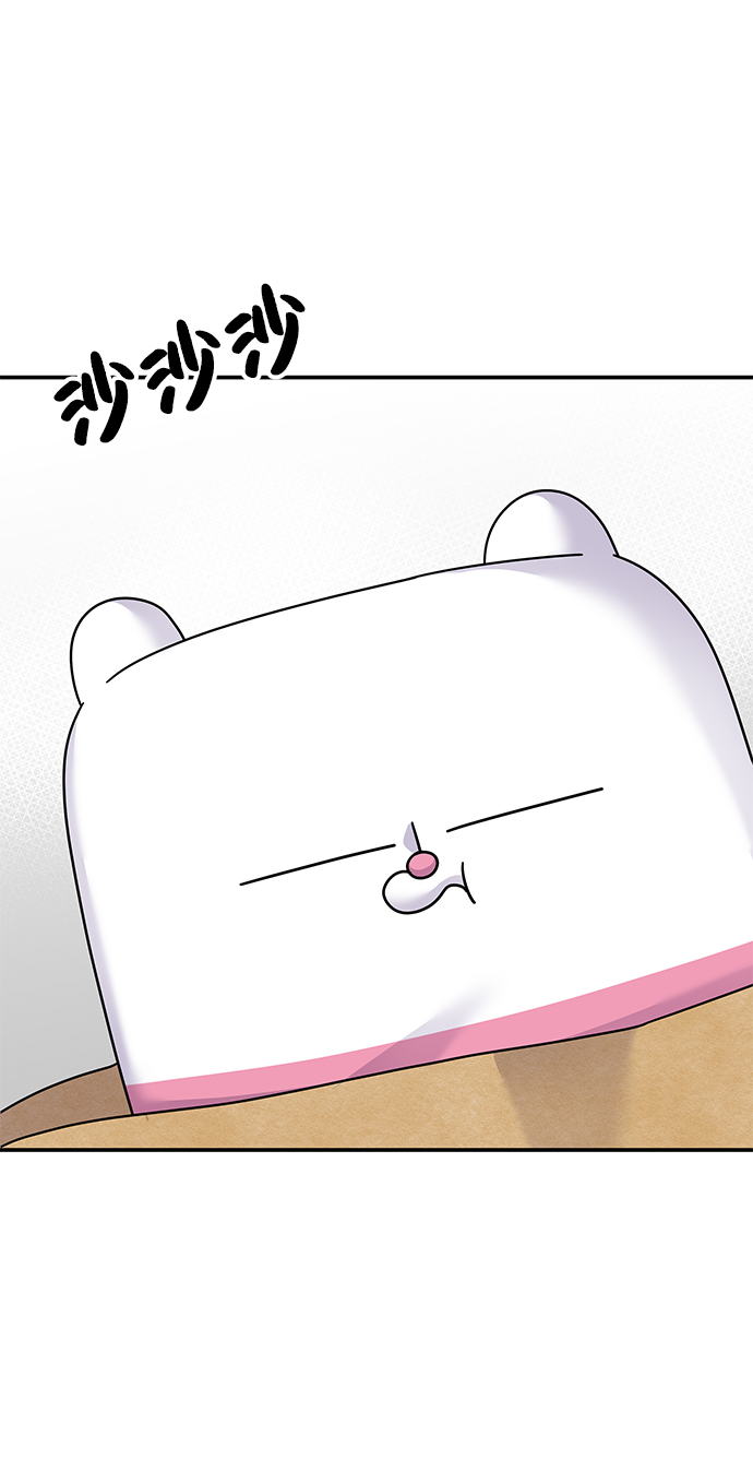 第95话65