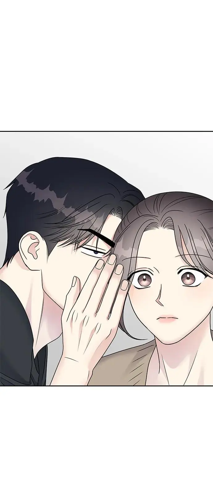 第145话（最终话）18